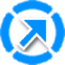 MyConnector