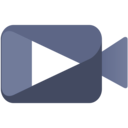 MystiQ Video Converter