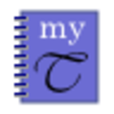 MyTetra