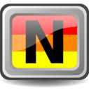 Nagstamon