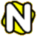 Nedit