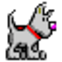 NeoMutt