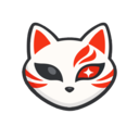 Kitsune