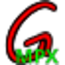 Gromit-MPX