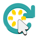 Clicker