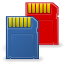 Rapid Photo Downloader