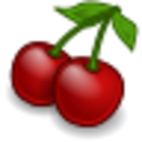 CherryTree