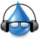 Aqualung
