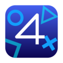 shadPS4 Qt Launcher