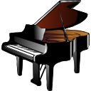 VMPK