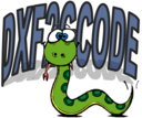 dxf2gcode