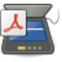gscan2pdf
