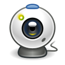Simple UVC Viewer