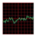 Xoscope