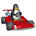 SuperTuxKart