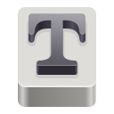 Typesetter