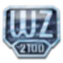Warzone 2100