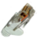 Net Activity Viewer
