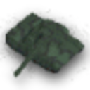 NetPanzer