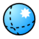 Netsurf
