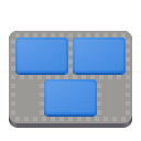 Displays