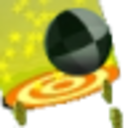 Neverball