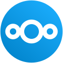 Nextcloud client
