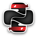 Ninja IDE