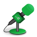 NoiseTorch