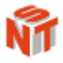 NSpec