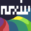 nsxiv