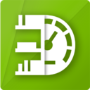 NVIDIA Nsight Systems