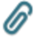 Clipboard manager