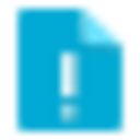 README file browser
