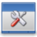 Openbox Settings