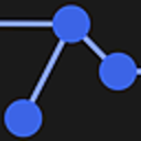 OmniGraph