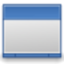 Openbox