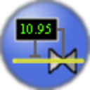 OpenSCADA