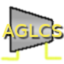OpenSCADA: Simulator "AGLKS"