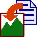 OpenStego