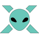 OpenXcom