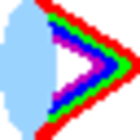 Optical Ray Tracer