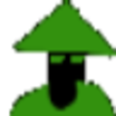 Orbital Eunuchs Sniper