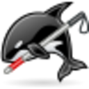 Orca