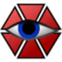 Aegisub