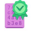 Hashsum