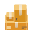 ALT Packages
