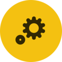 ALT Experimental Settings