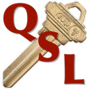 TQSL