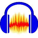 Audacity